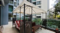 Botannia (D5), Condominium #513274471